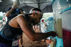 BIB: 
                            <button type="button" onclick="openModal(25433428)" class="btn btn-primary btn-sm float-right btn-popup" data-toggle="modal" data-target=".modal-high-quality">
                        <i class="fas fa-shopping-cart"></i> Add to Cart
                    </button>
                                            <button type="button" onclick="isThisMe(25433428, true)" class="btn btn-success btn-sm float-right btn-popup btn-isme hidden" data-toggle="tooltip" data-placement="bottom" title="นี่คือรูปของคุณใช่ไหม คลิกที่นี่เพื่อเอาเข้าอัลบั้ม">
                        <i class="fas fa-plus"></i> Add to album
                    </button>
                    <button type="button" onclick="isThisMe(25433428, false)" class="btn btn-warning btn-sm float-right btn-popup btn-isnotme hidden">
                        <i class="fas fa-ban"></i> Remove from album
                    </button>